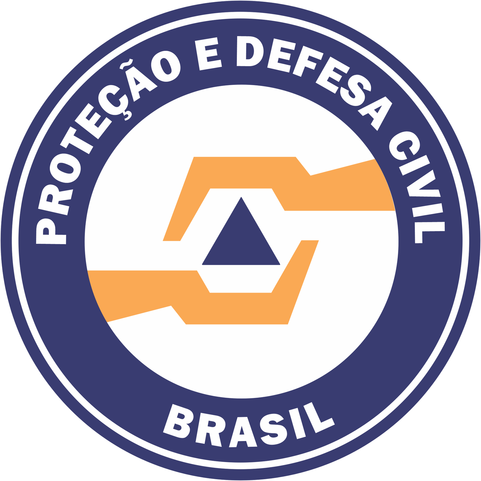 Defesa Civil
